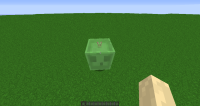 2014-07-02_14.25.52.png