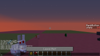 2014-07-02_17.31.24.png