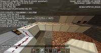 2014-07-02_14.40.30.png