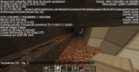 2014-07-02_14.40.44.png