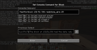 2014-07-02_14.41.09.png