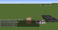 2014-07-03_00.03.49.png