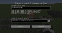 2014-07-03_00.03.55.png