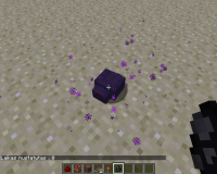 2014-07-03_01.29.51.png