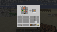 2014-07-03_02.11.10.png