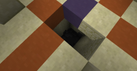 2014-07-03_00.20.23.png