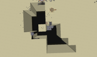 2014-07-03_08.40.42.png