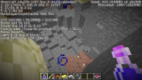 2014-07-03_10.18.21.png