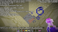 2014-07-03_10.18.29.png
