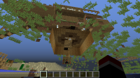 2014-07-03_11.47.05.png