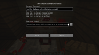 2014-07-03_18.05.53.png