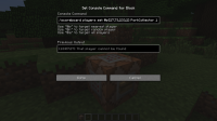 2014-07-03_18.07.32.png
