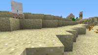 2014-07-03_12.18.40.png