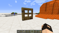 2014-07-03_21.03.26.png