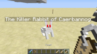 2014-07-03_16.09.29.png