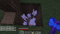 2014-07-03_18.59.17.png