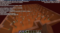 Above the Bedrock.png