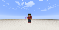 2014-07-04_14.26.15.png