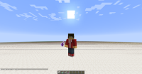 2014-07-04_14.29.44.png