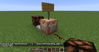 2014-07-04_23.33.52.png