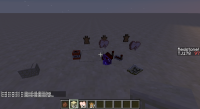 2014-07-04_08.33.21.png