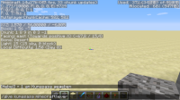 2014-07-04_22.51.28.png