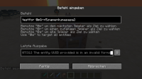 2014-07-05_00.07.37.png