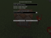 2014-07-05_00.15.56.png