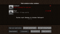2014-07-05_09.47.48.png