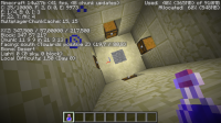 2014-07-05_09.52.40.png