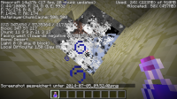 2014-07-05_09.52.45.png