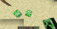 2014-07-05_14.31.52.png
