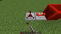 2014-07-05_15.16.15.png