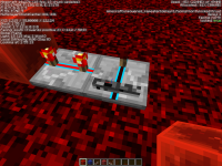 2014-07-05_16.37.16.png