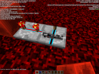 2014-07-05_16.37.17.png
