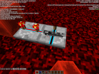2014-07-05_16.37.18.png