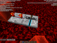 2014-07-05_16.37.19.png