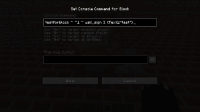 step2.png