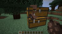 2014-07-05_16.27.46.png