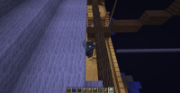 2014-07-05_14.05.51.png