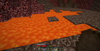 2014-07-02_09.16.19.png