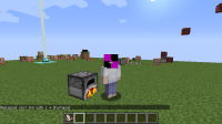 2014-07-05_22.16.41.png