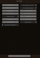 2014-07-06_191828.png