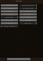 2014-07-06_191841.png