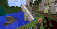 2014-06-22_09.47.55.png