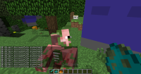 2014-07-06_11.49.42.png