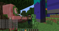 2014-07-06_11.59.18.png