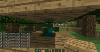 2014-07-06_12.07.29.png