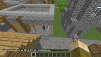2014-07-06_14.38.39.png