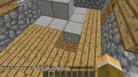 2014-07-06_14.40.42.png